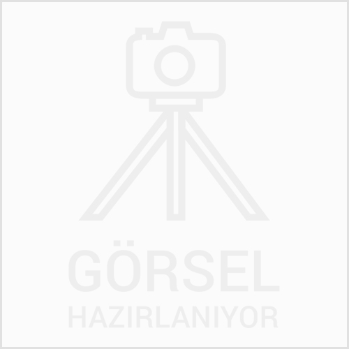 Bir Fatura Depo Entegrasyonu