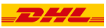 DHL Kargo<br>Depo Entegrasyonu