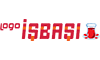 Logo İşbaşı<br>Depo Entegrasyonu