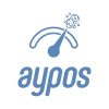 Aypos Depo Entegrasyonu
