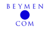 Beymen Depo Entegrasyonu