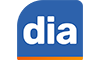 DIA Depo Entegrasyonu