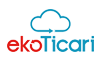 ekoTicari <br>Depo Entegrasyonu