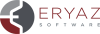 Eryaz Yazılım Entegrasyonu
