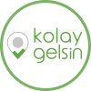 Kolay Gelsin Kargo<br>Depo Entegrasyonu