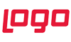 Logo Depo Entegrasyonu