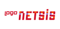 Logo Netsis<br>Depo Entegrasyonu