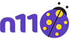 n11 Depo Entegrasyonu