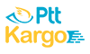 PTT Kargo<br>Depo Entegrasyonu
