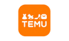 Temu Depo Entegrasyonu