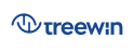 TreeWin <br>Depo Entegrasyonu