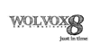 Wolvox Depo Entegrasyonu