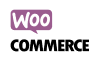 WooCommerce Entegrasyonu